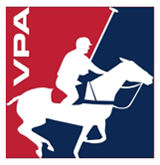 Victorian Polo Association